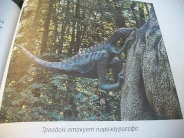 http://upforme.ru/uploads/0011/bd/ef/2/t22563.jpg