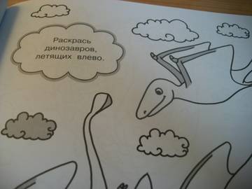 http://upforme.ru/uploads/0011/bd/ef/2/t305723.jpg