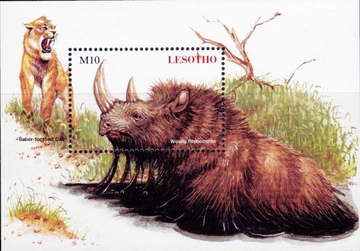 http://upforme.ru/uploads/0011/bd/ef/2/t320655.png