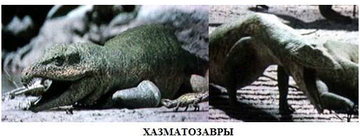 http://upforme.ru/uploads/0011/bd/ef/2/t33488.png