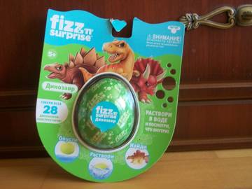 http://upforme.ru/uploads/0011/bd/ef/2/t35244.jpg
