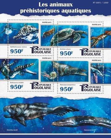 http://upforme.ru/uploads/0011/bd/ef/2/t508308.jpg