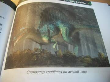 http://upforme.ru/uploads/0011/bd/ef/2/t58445.jpg