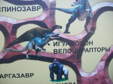 http://upforme.ru/uploads/0011/bd/ef/2/t594427.jpg