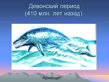 http://upforme.ru/uploads/0011/bd/ef/2/t659852.jpg