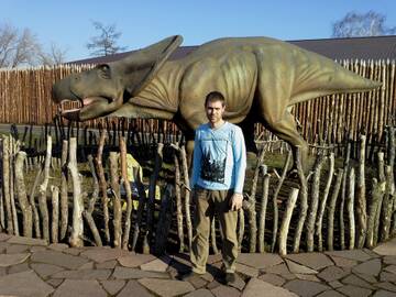 http://upforme.ru/uploads/0011/bd/ef/2/t667739.jpg