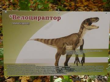 http://upforme.ru/uploads/0011/bd/ef/2/t670071.jpg
