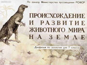 http://upforme.ru/uploads/0011/bd/ef/2/t71867.jpg