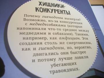 http://upforme.ru/uploads/0011/bd/ef/2/t792625.jpg