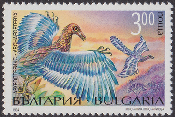 http://upforme.ru/uploads/0011/bd/ef/2/t796148.png