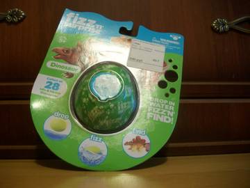 http://upforme.ru/uploads/0011/bd/ef/2/t80152.jpg
