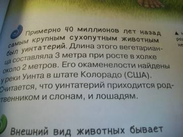 http://upforme.ru/uploads/0011/bd/ef/2/t82599.jpg