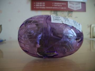 http://upforme.ru/uploads/0011/bd/ef/2/t860927.jpg