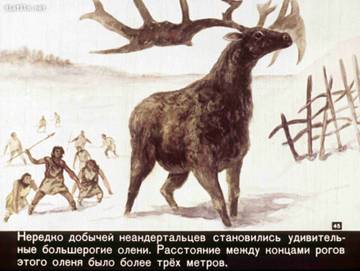 http://upforme.ru/uploads/0011/bd/ef/2/t88564.jpg