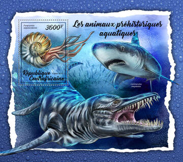 http://upforme.ru/uploads/0011/bd/ef/2/t897699.jpg