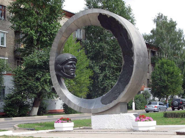 http://upforme.ru/uploads/0011/c3/96/127/65215.jpg