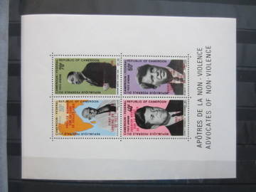 http://upforme.ru/uploads/0011/c3/96/127/t708646.jpg