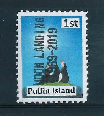 http://upforme.ru/uploads/0011/c3/96/129/t19668.jpg