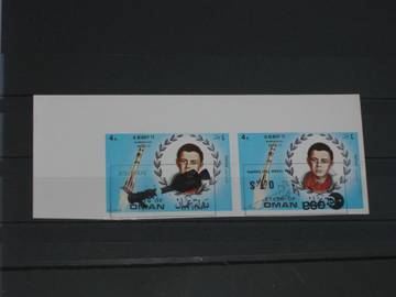 http://upforme.ru/uploads/0011/c3/96/129/t46575.jpg