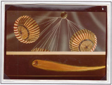 http://upforme.ru/uploads/0011/c3/96/129/t568513.jpg