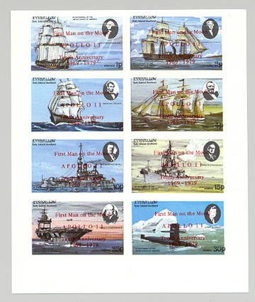 http://upforme.ru/uploads/0011/c3/96/129/t63300.jpg