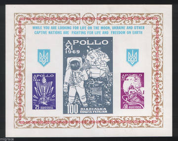http://upforme.ru/uploads/0011/c3/96/129/t649684.jpg