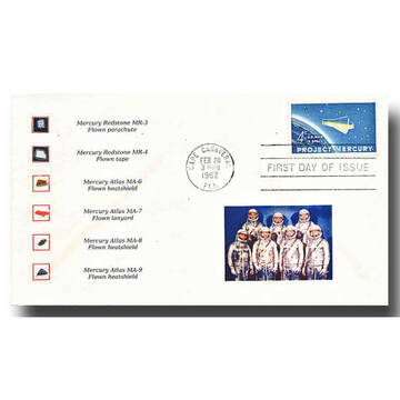 http://upforme.ru/uploads/0011/c3/96/129/t735455.jpg