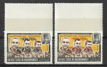 http://upforme.ru/uploads/0011/c3/96/129/t76716.jpg