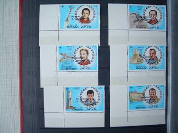 http://upforme.ru/uploads/0011/c3/96/129/t81826.jpg