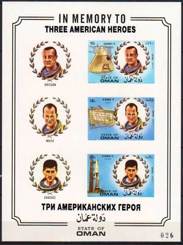 http://upforme.ru/uploads/0011/c3/96/129/t96350.jpg