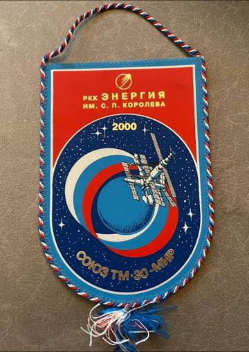 http://upforme.ru/uploads/0011/c3/96/167/t968147.jpg