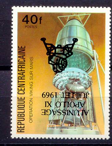 http://upforme.ru/uploads/0011/c3/96/178/t135603.jpg
