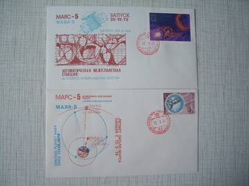 http://upforme.ru/uploads/0011/c3/96/178/t346967.jpg