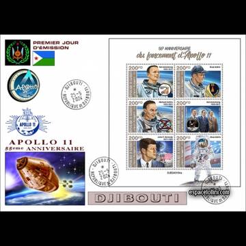 http://upforme.ru/uploads/0011/c3/96/178/t347627.jpg