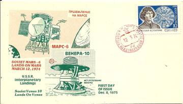 http://upforme.ru/uploads/0011/c3/96/178/t45883.jpg