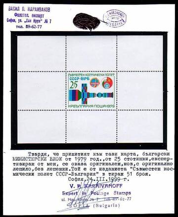 http://upforme.ru/uploads/0011/c3/96/178/t502829.jpg