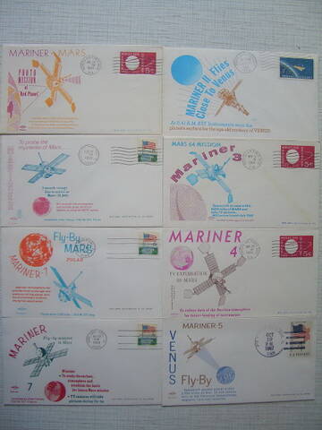 http://upforme.ru/uploads/0011/c3/96/178/t55163.jpg