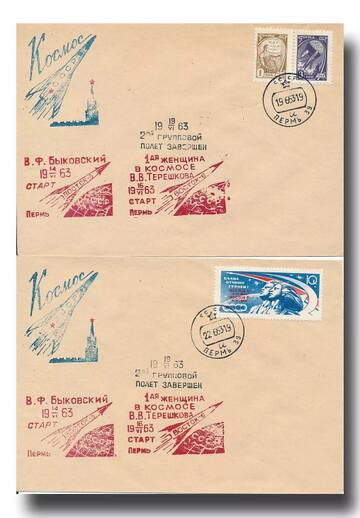 http://upforme.ru/uploads/0011/c3/96/178/t940174.jpg