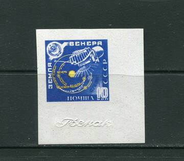 http://upforme.ru/uploads/0011/c3/96/2/t162013.jpg