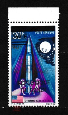 http://upforme.ru/uploads/0011/c3/96/2/t180939.jpg