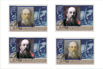 http://upforme.ru/uploads/0011/c3/96/2/t190454.jpg
