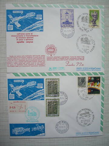 http://upforme.ru/uploads/0011/c3/96/2/t193539.jpg