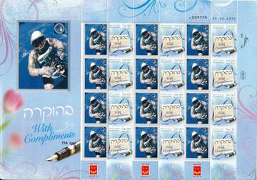 http://upforme.ru/uploads/0011/c3/96/2/t194441.jpg
