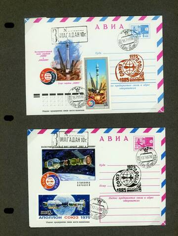 http://upforme.ru/uploads/0011/c3/96/2/t194985.jpg