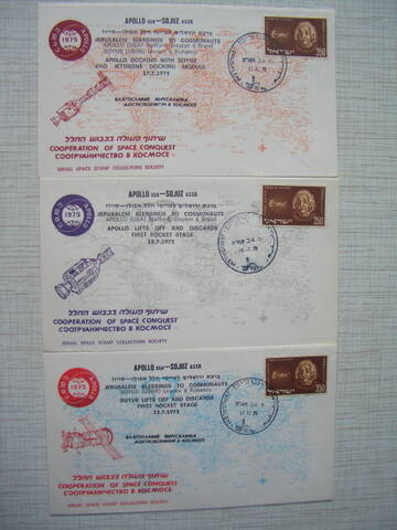 http://upforme.ru/uploads/0011/c3/96/2/t207429.jpg