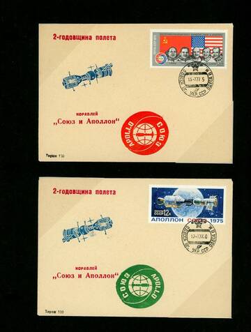 http://upforme.ru/uploads/0011/c3/96/2/t261437.jpg