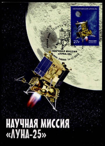 http://upforme.ru/uploads/0011/c3/96/2/t287960.jpg