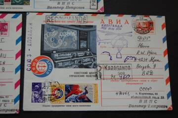 http://upforme.ru/uploads/0011/c3/96/2/t304106.jpg