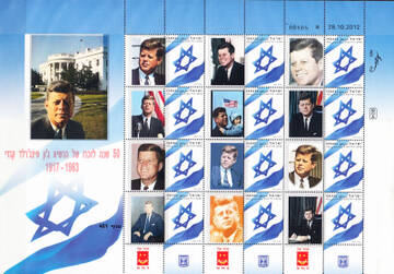 http://upforme.ru/uploads/0011/c3/96/2/t307805.jpg