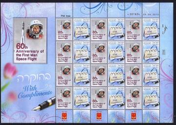 http://upforme.ru/uploads/0011/c3/96/2/t307999.jpg